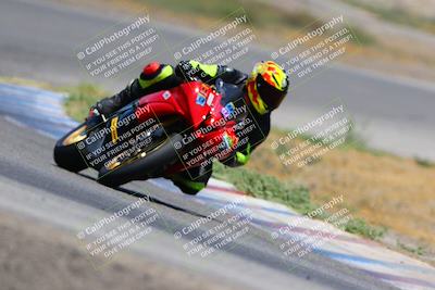 media/May-28-2023-Lets Ride (Sun) [[7acf226b67]]/A Group/12pm (Riverside)/